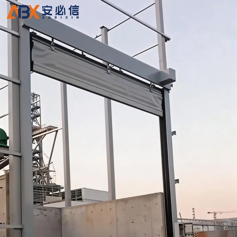 上海海绵门封
